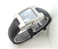 Orologio Sector No Limits Donna in Alluminio 3251170125 - 3251170125
